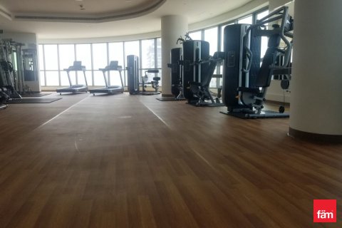 Apartament de vânzare în Business Bay, Dubai, EAU 1 dormitor, 72.3 mp.  №702241 - poză 10