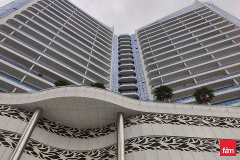 Apartament de vânzare în Business Bay, Dubai, EAU 1 dormitor, 72.3 mp.  №702241 - poză 16