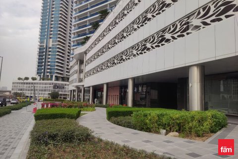 Apartament de vânzare în Business Bay, Dubai, EAU 1 dormitor, 72.3 mp.  №702241 - poză 15