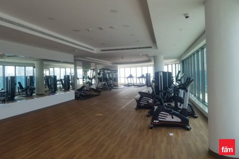 Apartament de vânzare în Business Bay, Dubai, EAU 1 dormitor, 72.3 mp.  №702241 - poză 11