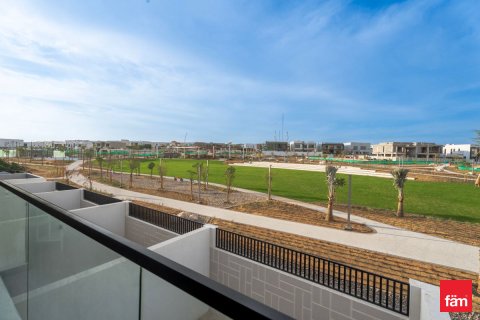 Al Furjan, Dubai, UAE의 판매용 타운하우스 침실 4개, 250.2제곱미터 번호 702253 - 사진 9
