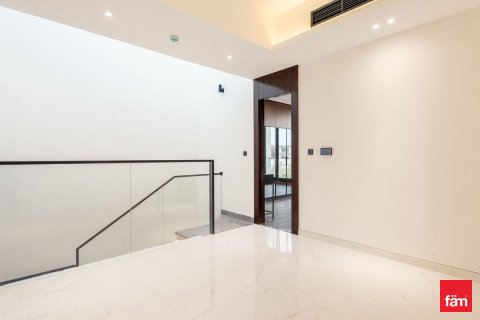 Al Furjan, Dubai, UAE의 판매용 타운하우스 침실 4개, 250.2제곱미터 번호 702253 - 사진 12