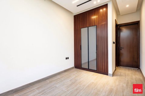 Al Furjan, Dubai, UAE의 판매용 타운하우스 침실 4개, 250.2제곱미터 번호 702253 - 사진 16