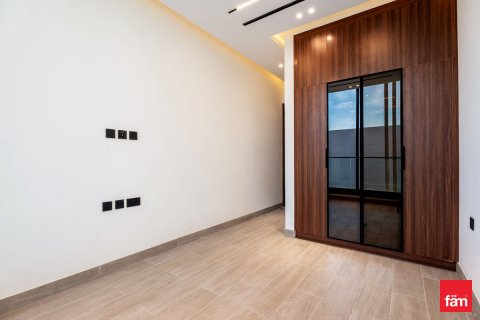 Al Furjan, Dubai, UAE의 판매용 타운하우스 침실 4개, 250.2제곱미터 번호 702253 - 사진 14