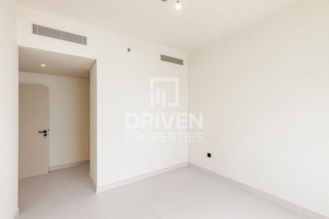 Apartment in Dubai Harbour, Dubai, UAE 3 bedrooms, 149 sq.m. № 654642 - photo 13