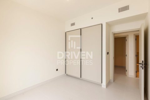 Apartment in Dubai Harbour, Dubai, UAE 3 bedrooms, 149 sq.m. № 654642 - photo 19