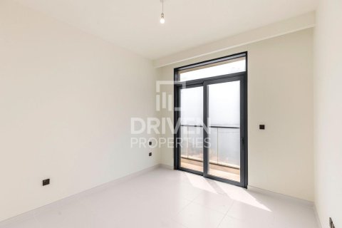 Apartment in Dubai Harbour, Dubai, UAE 3 bedrooms, 149 sq.m. № 654642 - photo 11