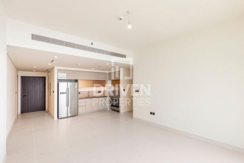 Apartment in Dubai Harbour, Dubai, UAE 3 bedrooms, 149 sq.m. № 654642 - photo 10