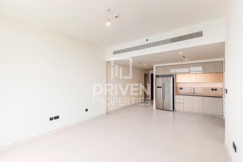 Apartment in Dubai Harbour, Dubai, UAE 3 bedrooms, 149 sq.m. № 654642 - photo 9