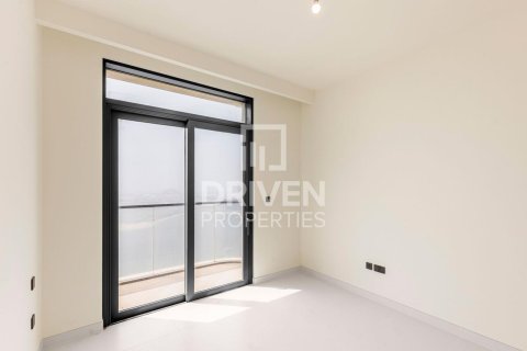 Apartment in Dubai Harbour, Dubai, UAE 3 bedrooms, 149 sq.m. № 654642 - photo 12