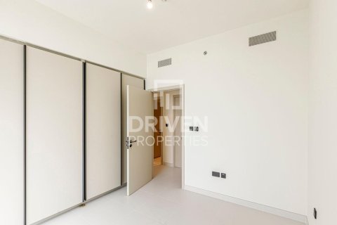 Apartment in Dubai Harbour, Dubai, UAE 3 bedrooms, 149 sq.m. № 654642 - photo 15