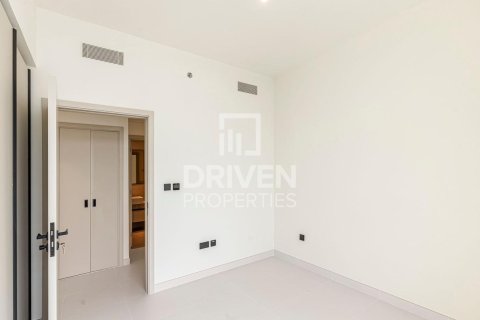 Apartment in Dubai Harbour, Dubai, UAE 3 bedrooms, 149 sq.m. № 654642 - photo 16