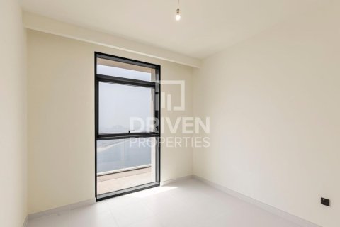 Apartment in Dubai Harbour, Dubai, UAE 3 bedrooms, 149 sq.m. № 654642 - photo 17