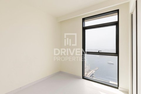 Apartment in Dubai Harbour, Dubai, UAE 3 bedrooms, 149 sq.m. № 654642 - photo 14