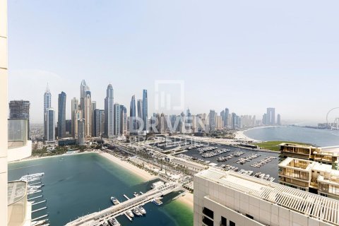 阿联酋 Dubai Dubai Harbour 待售 : 3 卧, 149 平方米 , 编号654642 - 照片 4