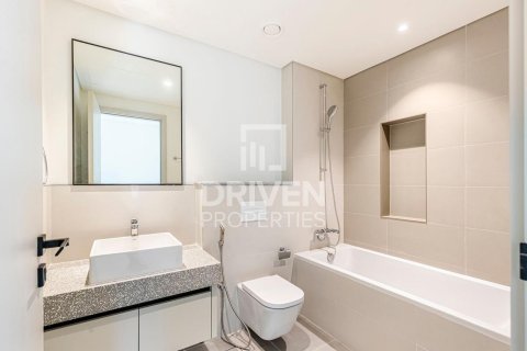 Apartment in Dubai Harbour, Dubai, UAE 3 bedrooms, 149 sq.m. № 654642 - photo 20