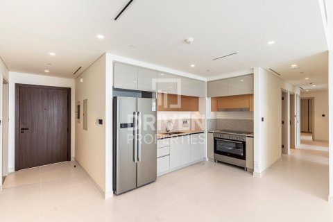 Apartment in Dubai Harbour, Dubai, UAE 3 bedrooms, 149 sq.m. № 654642 - photo 2