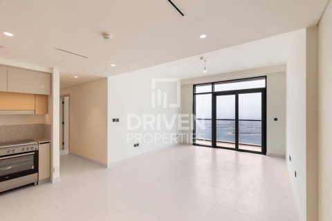 阿联酋 Dubai Dubai Harbour 待售 : 3 卧, 149 平方米 , 编号654642 - 照片 1