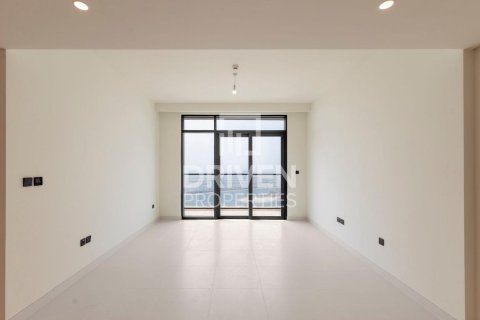 Apartment in Dubai Harbour, Dubai, UAE 3 bedrooms, 149 sq.m. № 654642 - photo 6