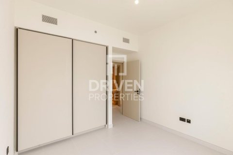 Apartment in Dubai Harbour, Dubai, UAE 3 bedrooms, 149 sq.m. № 654642 - photo 18