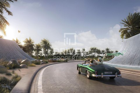 Villa para venda em Dubai, EAU 4 quartos, 583 m2 № 654640 - foto 7