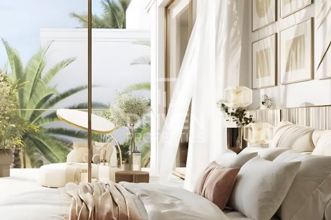 Villa para venda em Dubai, EAU 4 quartos, 583 m2 № 654640 - foto 14