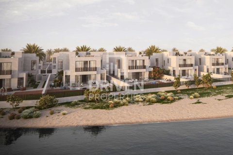 Vila u Jumeirah Park, Dubai, UAE 5 spavaćih soba, 671 m2 Br. 654641 - fotografija 7