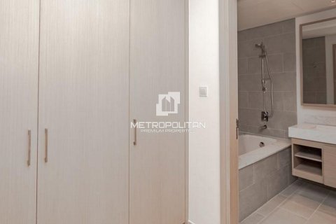 Byt v Dubai Creek Harbour (The Lagoons), Dubai, SAE 3 ložnice, 155 m² Č.: 262344 - fotografie 17