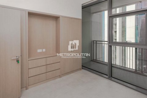 Byt v Dubai Creek Harbour (The Lagoons), Dubai, SAE 3 ložnice, 155 m² Č.: 262344 - fotografie 8