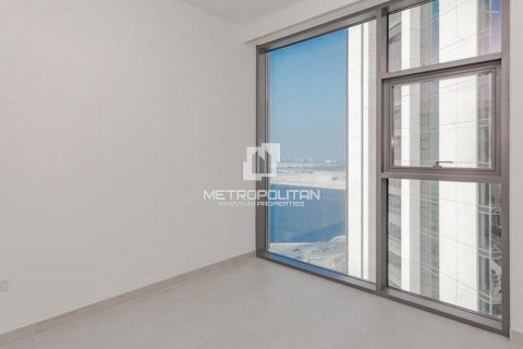 Byt v Dubai Creek Harbour (The Lagoons), Dubai, SAE 3 ložnice, 155 m² Č.: 262344 - fotografie 1