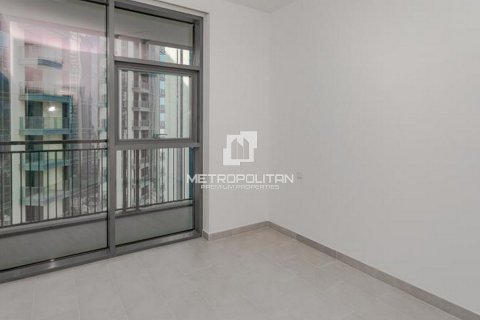 Byt v Dubai Creek Harbour (The Lagoons), Dubai, SAE 3 ložnice, 155 m² Č.: 262344 - fotografie 18