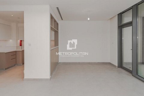 Byt v Dubai Creek Harbour (The Lagoons), Dubai, SAE 3 ložnice, 155 m² Č.: 262344 - fotografie 6