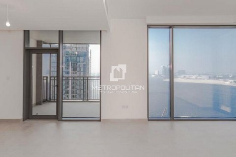 Byt v Dubai Creek Harbour (The Lagoons), Dubai, SAE 3 ložnice, 155 m² Č.: 262344 - fotografie 7