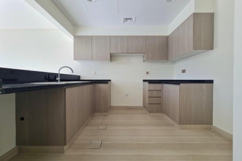 Townhouse di Dubai, UEA 3 kamar tidur, 149.9 m2 nomor 641316 - foto 11