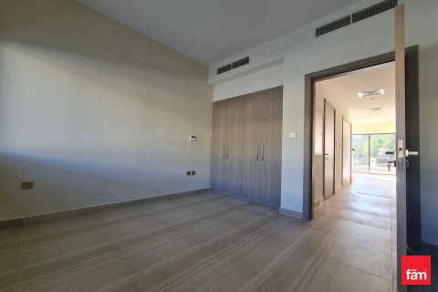 Townhouse di Dubai, UEA 3 kamar tidur, 149.9 m2 nomor 641316 - foto 16