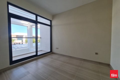 Townhouse di Dubai, UEA 3 kamar tidur, 149.9 m2 nomor 641316 - foto 2