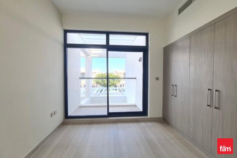 Townhouse di Dubai, UEA 3 kamar tidur, 149.9 m2 nomor 641316 - foto 17