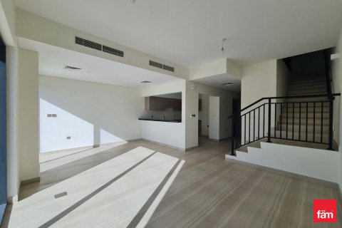 Townhouse di Dubai, UEA 3 kamar tidur, 149.9 m2 nomor 641316 - foto 8