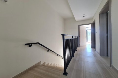 Townhouse di Dubai, UEA 3 kamar tidur, 149.9 m2 nomor 641316 - foto 13