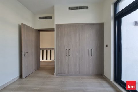 Townhouse di Dubai, UEA 3 kamar tidur, 149.9 m2 nomor 641316 - foto 5