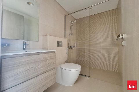 Townhouse di Dubai, UEA 3 kamar tidur, 149.9 m2 nomor 641316 - foto 18
