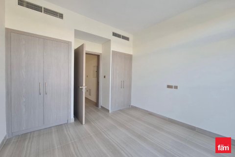 Townhouse di Dubai, UEA 3 kamar tidur, 149.9 m2 nomor 641316 - foto 15