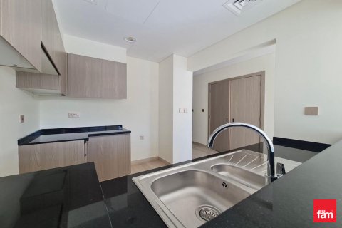 Townhouse di Dubai, UEA 3 kamar tidur, 149.9 m2 nomor 641316 - foto 12