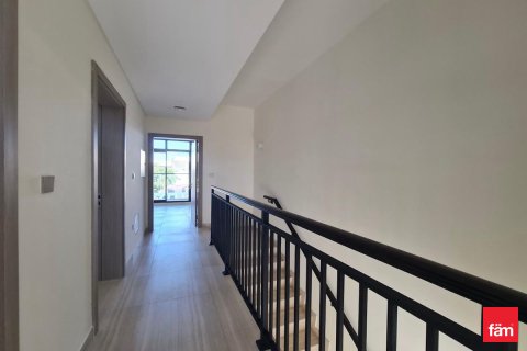 Townhouse di Dubai, UEA 3 kamar tidur, 149.9 m2 nomor 641316 - foto 14