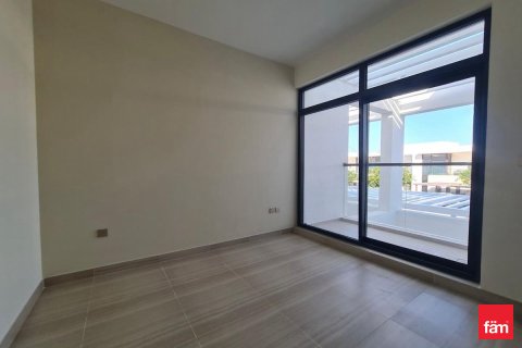 Townhouse di Dubai, UEA 3 kamar tidur, 149.9 m2 nomor 641316 - foto 22