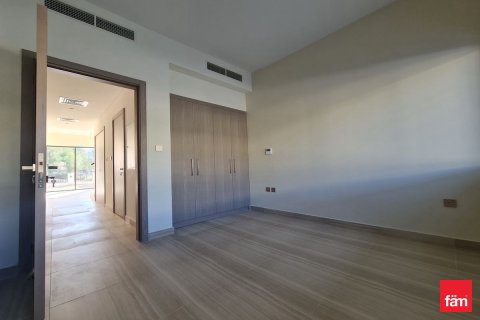 Townhouse di Dubai, UEA 3 kamar tidur, 149.9 m2 nomor 641316 - foto 4