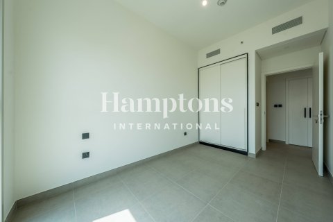 Διαμέρισμα σε Dubai Hills Estate, Dubai, ΗΑΕ 2 υπνοδωμάτια, 67.91209300 τ.μ. Αρ. 652548 - φωτογραφία 7