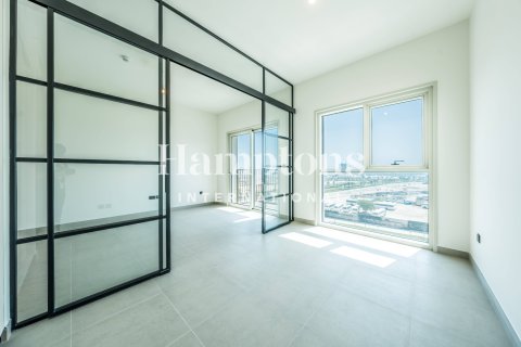Διαμέρισμα σε Dubai Hills Estate, Dubai, ΗΑΕ 2 υπνοδωμάτια, 67.91209300 τ.μ. Αρ. 652548 - φωτογραφία 3