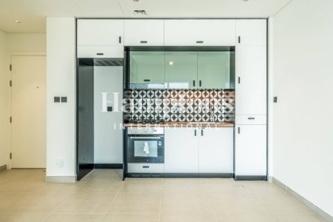 Διαμέρισμα σε Dubai Hills Estate, Dubai, ΗΑΕ 2 υπνοδωμάτια, 67.91209300 τ.μ. Αρ. 652548 - φωτογραφία 12