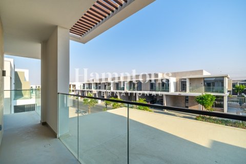 Σπίτι σε Arabian Ranches 3, Dubai, ΗΑΕ 4 υπνοδωμάτια, 235.04459000 τ.μ. Αρ. 652549 - φωτογραφία 17